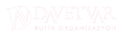 DavetVar