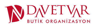 DavetVar